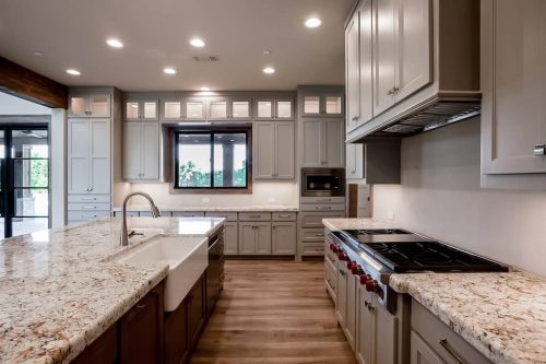 Airpark-Estates-Custom-home-builder-in-Argyle-TX-27