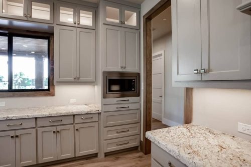 Airpark-Estates-Custom-home-builder-in-Argyle-TX-31