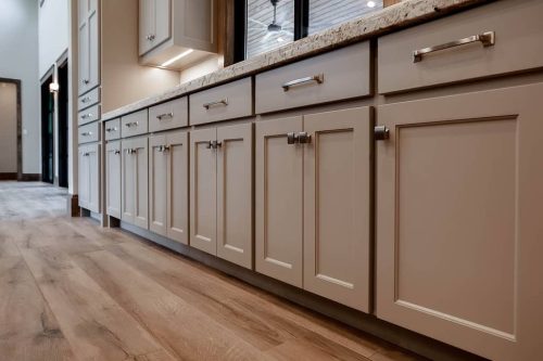 Airpark-Estates-Custom-home-builder-in-Argyle-TX-35
