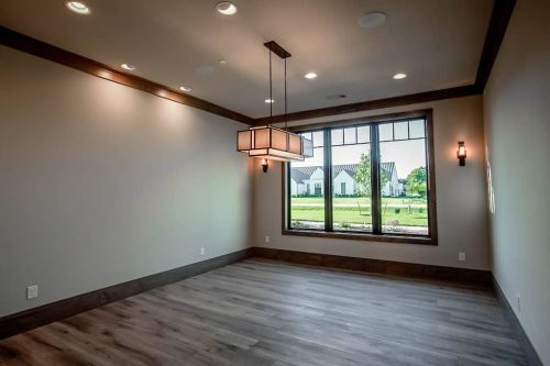 Airpark-Estates-Custom-home-builder-in-Argyle-TX-40