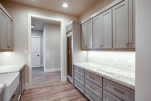 Airpark-Estates-Custom-home-builder-in-Argyle-TX-48