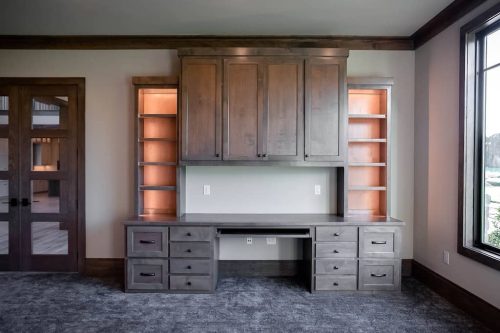 Airpark-Estates-Custom-home-builder-in-Argyle-TX-53