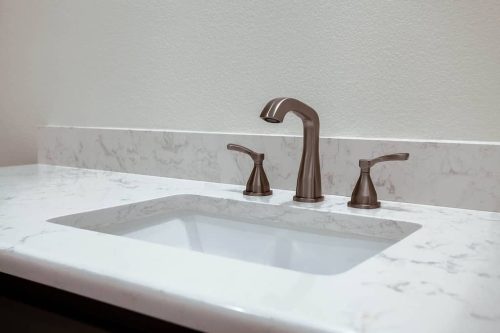 Airpark-Estates-Custom-home-builder-in-Argyle-TX-61