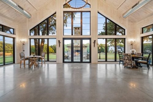 Blue-Moon-Barndo-10501-Fincher-Rd-Custom-home-builder-in-Argyle-TX-10
