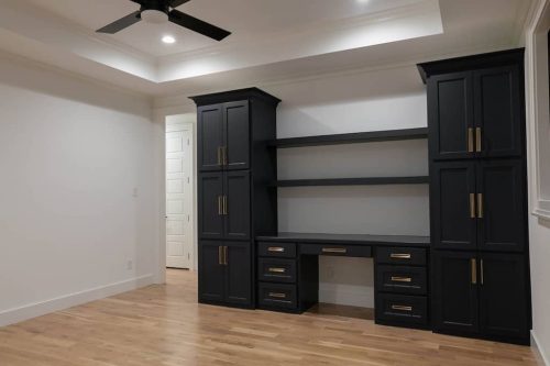 Canyon-Estate-Custom-home-builder-in-Argyle-TX-102