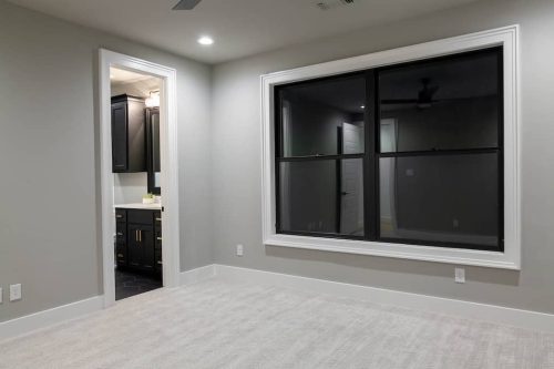 Canyon-Estate-Custom-home-builder-in-Argyle-TX-115