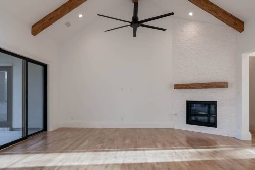 Canyon-Estate-Custom-home-builder-in-Argyle-TX-13