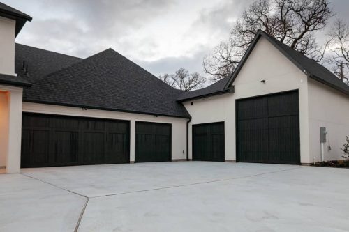 Canyon-Estate-Custom-home-builder-in-Argyle-TX-133