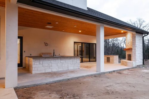 Canyon-Estate-Custom-home-builder-in-Argyle-TX-137