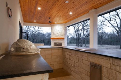 Canyon-Estate-Custom-home-builder-in-Argyle-TX-139