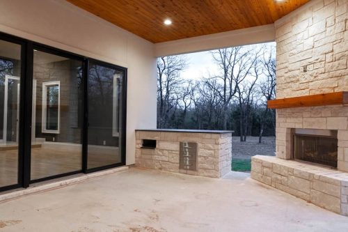Canyon-Estate-Custom-home-builder-in-Argyle-TX-140