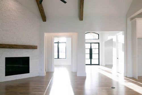 Canyon-Estate-Custom-home-builder-in-Argyle-TX-15