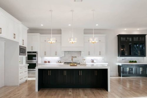 Canyon-Estate-Custom-home-builder-in-Argyle-TX-22