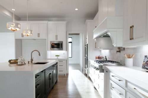 Canyon-Estate-Custom-home-builder-in-Argyle-TX-26
