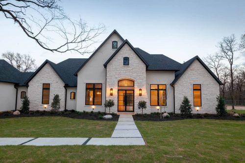 Canyon-Estate-Custom-home-builder-in-Argyle-TX-4