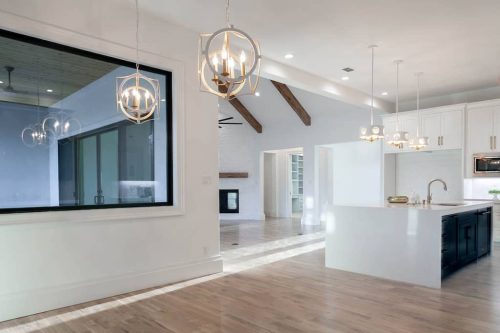 Canyon-Estate-Custom-home-builder-in-Argyle-TX-45