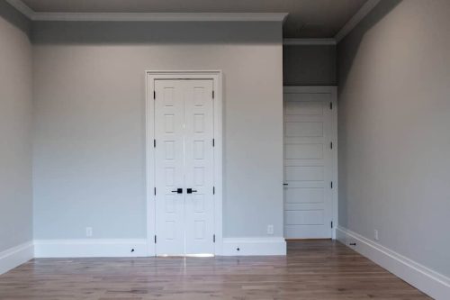 Canyon-Estate-Custom-home-builder-in-Argyle-TX-53