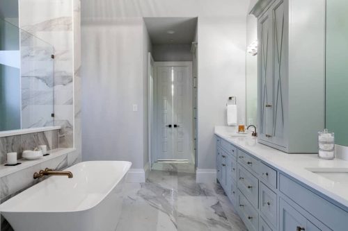 Canyon-Estate-Custom-home-builder-in-Argyle-TX-54