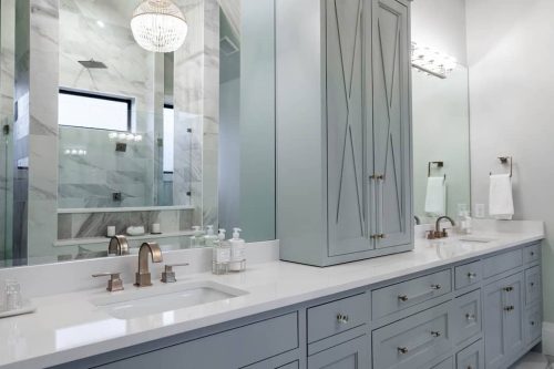 Canyon-Estate-Custom-home-builder-in-Argyle-TX-66