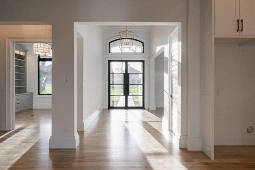 Canyon-Estate-Custom-home-builder-in-Argyle-TX-7