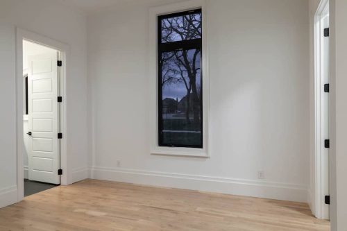 Canyon-Estate-Custom-home-builder-in-Argyle-TX-81