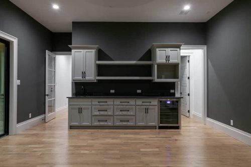 Canyon-Estate-Custom-home-builder-in-Argyle-TX-96