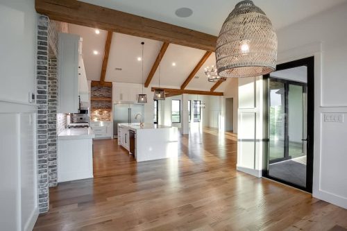 Farmhouse-Estate-Custom-home-builder-in-Argyle-TX1