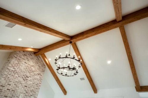 Farmhouse-Estate-Custom-home-builder-in-Argyle-TX10