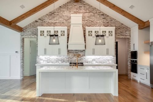 Farmhouse-Estate-Custom-home-builder-in-Argyle-TX11