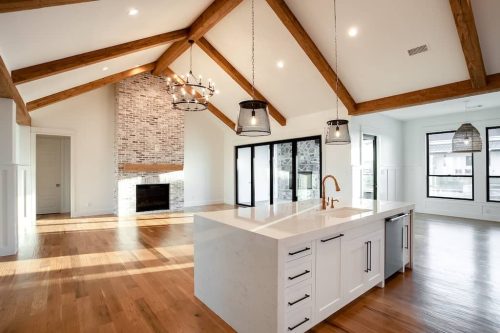 Farmhouse-Estate-Custom-home-builder-in-Argyle-TX12