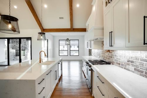 Farmhouse-Estate-Custom-home-builder-in-Argyle-TX13