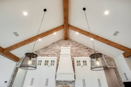 Farmhouse-Estate-Custom-home-builder-in-Argyle-TX14
