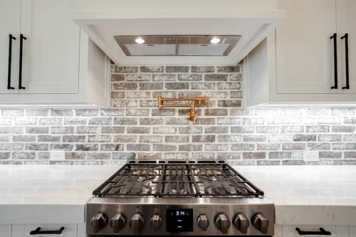 Farmhouse-Estate-Custom-home-builder-in-Argyle-TX15