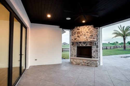 Farmhouse-Estate-Custom-home-builder-in-Argyle-TX21