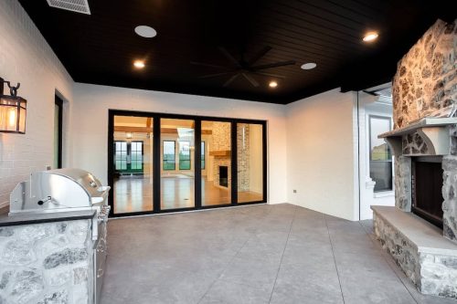 Farmhouse-Estate-Custom-home-builder-in-Argyle-TX22