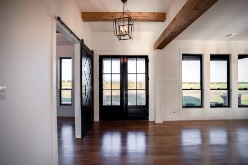 Farmhouse-Estate-Custom-home-builder-in-Argyle-TX3