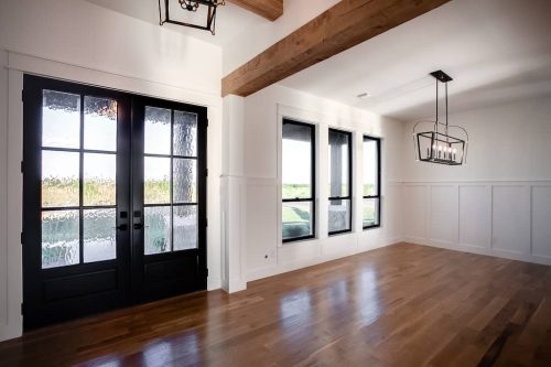 Farmhouse-Estate-Custom-home-builder-in-Argyle-TX4