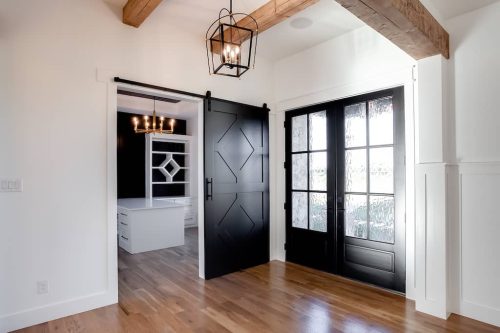 Farmhouse-Estate-Custom-home-builder-in-Argyle-TX5