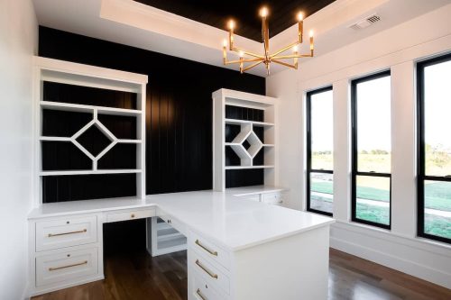 Farmhouse-Estate-Custom-home-builder-in-Argyle-TX6