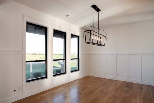 Farmhouse-Estate-Custom-home-builder-in-Argyle-TX7