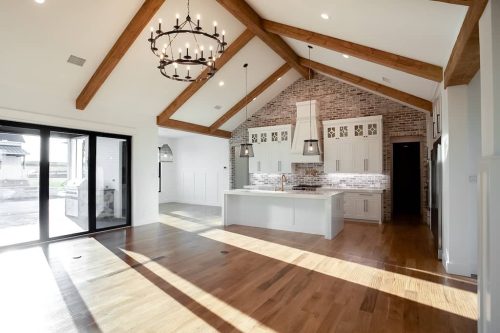Farmhouse-Estate-Custom-home-builder-in-Argyle-TX8