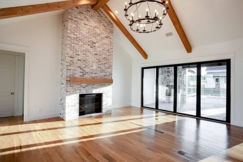 Farmhouse-Estate-Custom-home-builder-in-Argyle-TX9