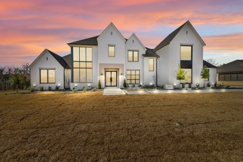 Flower-Mound-Estates-4501-Kimball-Xing-1