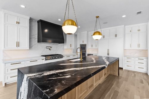 Flower-Mound-Estates-4501-Kimball-Xing-10