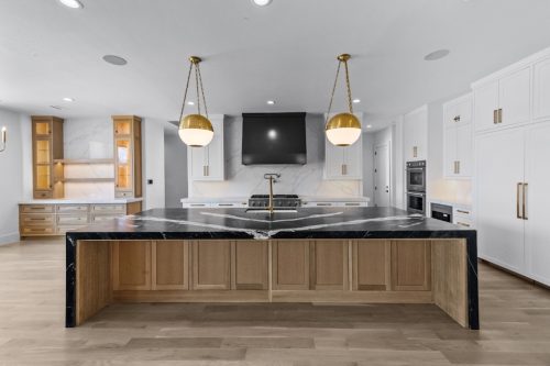 Flower-Mound-Estates-4501-Kimball-Xing-11