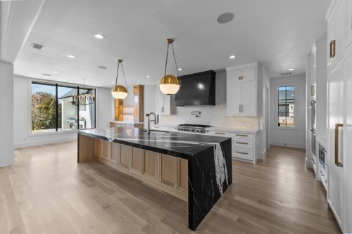 Flower-Mound-Estates-4501-Kimball-Xing-12