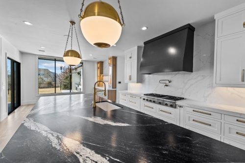 Flower-Mound-Estates-4501-Kimball-Xing-13