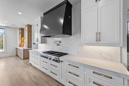 Flower-Mound-Estates-4501-Kimball-Xing-14