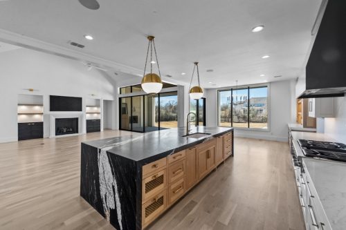 Flower-Mound-Estates-4501-Kimball-Xing-15