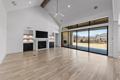 Flower-Mound-Estates-4501-Kimball-Xing-16